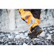 SIEVI turvakengät Hiker Roller XL+ S3